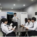 경운대학교 이미지