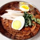 홍냉면 - 창원시 진해구 중초로 15-1 | 홍냉면