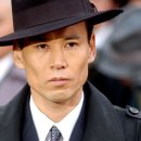 야인시대 이미지