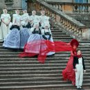 winning dog story's 이미지