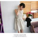 파리의상실 이미지