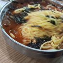 성서유통주 이미지