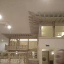 대륙사우나 이미지