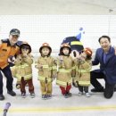 수지의원 이미지