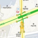 침산올바른마취통증의학과의원 이미지