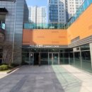 검단신안인스빌어반퍼스트 무인커피