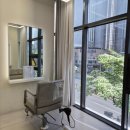 보통날헤어 | 죽전미용실 휘유헤어 대구죽전점 남자다운펌 후기 남자머리잘하는곳