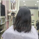 설헤어아트