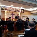 강상면 백병길 이미지