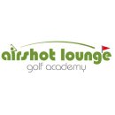 에어샷라운지 골프 아카데미 이미지