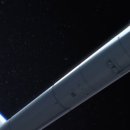 에스엔에이치코리아 이미지