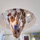 쉼박물관 이미지