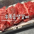 세븐일레븐 대구대곡천년나무점 | 대구 가족외식 추천 우복금생갈비 대곡점 놀이방 단체룸이 있는 갈비맛집