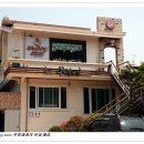 궁전갈치찜 이미지