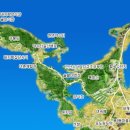 구봉도입구 이미지