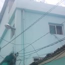 가리봉의원 티스토리