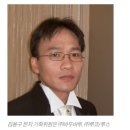 코앤씨㈜ 네이버블로그