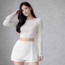 하루디자인랩 | 미니스커트 한양스트릿 랩 디자인 치마바지 솔직 후기