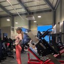 슈
