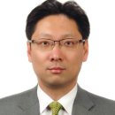 원진광고기획