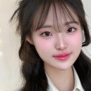 가양로 | [리뷰] 대전 동구 메이크업 유나 후기, 촬영 전 헤어메이크업 받고 분위기 확 달라진 곳 🐰💗