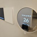 컴퍼니 온도 이미지