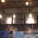 Cafe Atelier(카페 아뜰리에) 네이버블로그