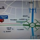 덕창빌딩 이미지