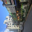 위천칡냉면 이미지