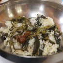 싸리골식당 이미지