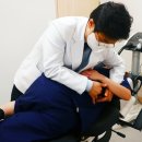 분당마중한의원 이미지