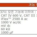 (주)대영광학 이미지