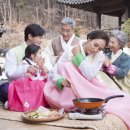 되지 생활건강 이미지