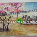 달토끼미술교습소 이미지