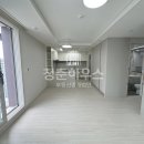 타워더베스트부동산중개 | 🏢🏢대구 죽전역 해링턴플레이스 더원 베스트 오피스텔 분양정보 파격 할인혜택까지🏢🏢