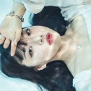 이니스프레임스튜디오
