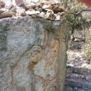 가리봉시장 이미지