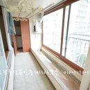 흙부동산공인중개사사무소 이미지