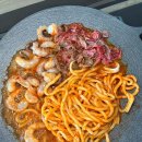 연타발 | 연타발 한우 불낙새 밀키트 주문 후기 | 밀키트 쇼핑몰 추천