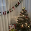 아슬라 스테이 이미지