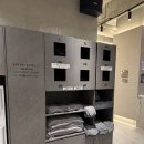 이서헬스 | 광화문헬스장 짐구공 헬스 PT 요가이서 피티 후기