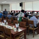 향교마을경로당 이미지