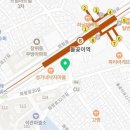 이문점현대자동차 이미지