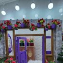 아콩하우스 이미지