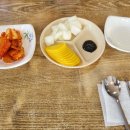 용궁반점 - 구로구 공원로11길 4 | 용궁반점