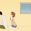 호노보노