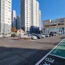 공영주차장 이미지