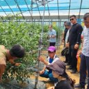 무주농장 이미지