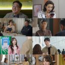 대운 이미지