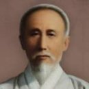 백암문고 이미지